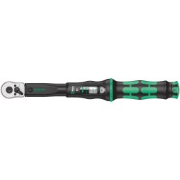 Klucz dynamometryczny Click-Torque B 1, 1/2'', 10-50Nm