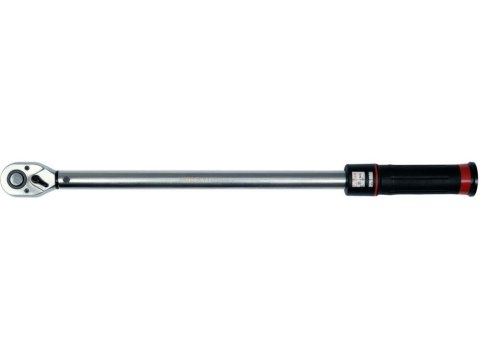 Klucz dynamometryczny Yato YT-07609