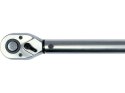 Klucz dynamometryczny Yato YT-07609