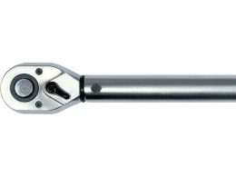 Klucz dynamometryczny Yato YT-07609