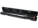 Klucz dynamometryczny Yato YT-07609