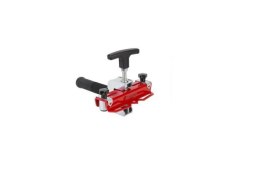 Łamacz płytek RUBI SLAB PLUS 0-15 mm