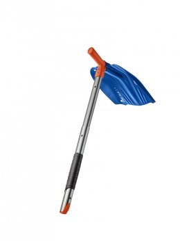 Łopata Ortovox Pro Alu III - safety blue