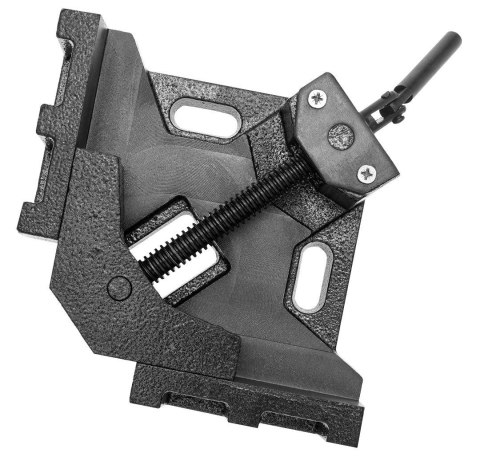 NEO tools 35-040 klamra NEO tools 35-040 klamra