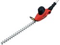 Nożyce YT do żywopłotu z wysięgnikiem 600W 51cm