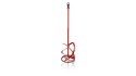 RUBI MIESZADŁO DO ZAPRAWY KLEJOWEJ M-140-R 3H SPIRALNE M14