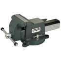 Stanley 1-83-067 imadło stołowe