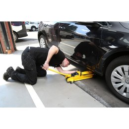 Stanley STMT81251-1 podnośnik/stojak do pojazdu