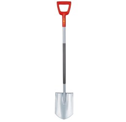 Szpadel Spitzspaten ASP-D