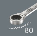 Wera 05020354001 klucz zapadkowy 19 mm 1 szt.