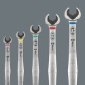 Wera 05020354001 klucz zapadkowy 19 mm 1 szt.
