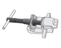 Yato YT-06822 naprawa/konserwacja pojazdu