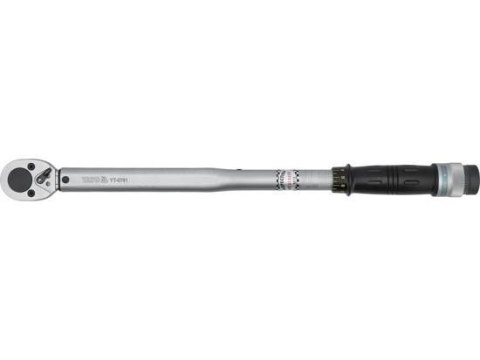 Yato YT-0761 klucz dynamometryczny Nm