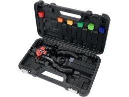 Yato YT-36091 nitownica Rivet kit