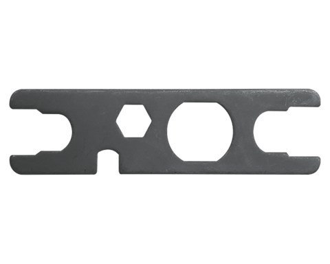 Yato YT-36091 nitownica Rivet kit Yato YT-36091 nitownica Rivet kit