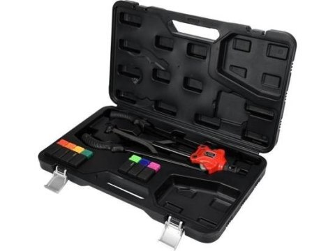Yato YT-36125 nitownica Wyciskacz Yato YT-36125 nitownica Wyciskacz
