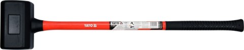 Yato YT-46273 młotek Yato YT-46273 młotek
