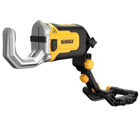 DeWALT DT20560-QZ ręczne narzędzie do cięcia rur Obcinak do rur DeWALT DT20560-QZ ręczne narzędzie do cięcia rur Obcinak do rur