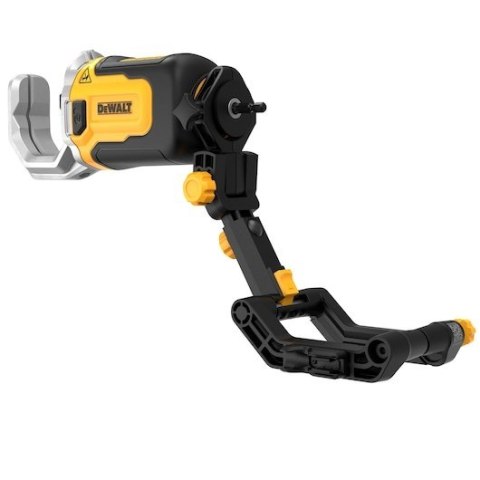 DeWALT DT20560-QZ ręczne narzędzie do cięcia rur Obcinak do rur DeWALT DT20560-QZ ręczne narzędzie do cięcia rur Obcinak do rur