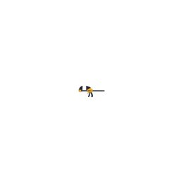 DeWALT DWHT0-83185 klamra