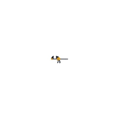 DeWALT DWHT0-83185 klamra DeWALT DWHT0-83185 klamra