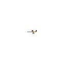 DeWALT DWHT0-83185 klamra