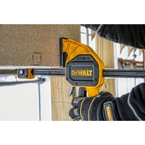 DeWALT DWHT0-83185 klamra DeWALT DWHT0-83185 klamra