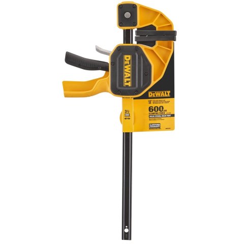DeWALT DWHT0-83185 klamra DeWALT DWHT0-83185 klamra