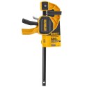 DeWALT DWHT0-83185 klamra