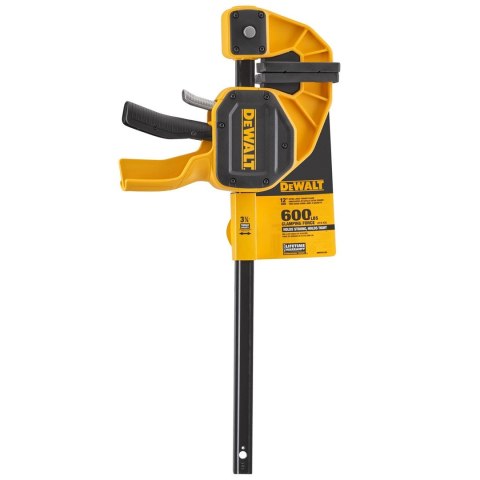 DeWALT DWHT0-83185 klamra DeWALT DWHT0-83185 klamra