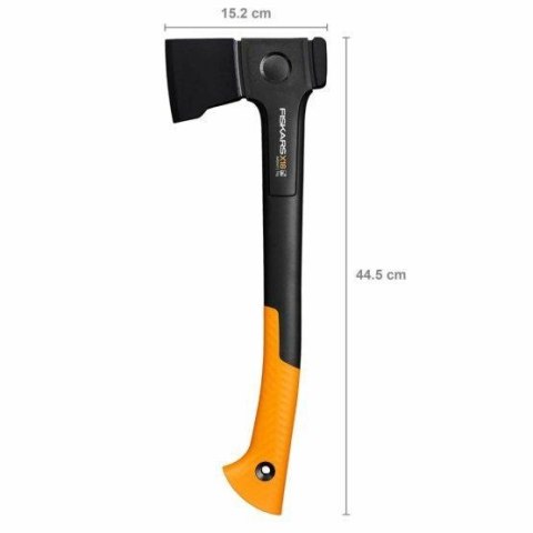 Fiskars 1069103 Siekiera Fiskars 1069103 Siekiera