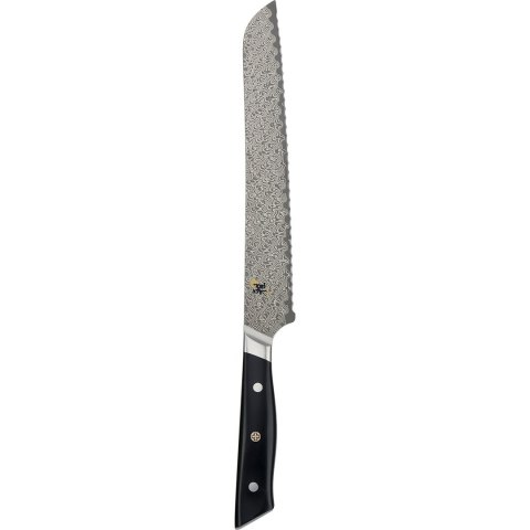 Nóż do pieczywa Miyabi 800DP - 24 cm Nóż do pieczywa Miyabi 800DP - 24 cm