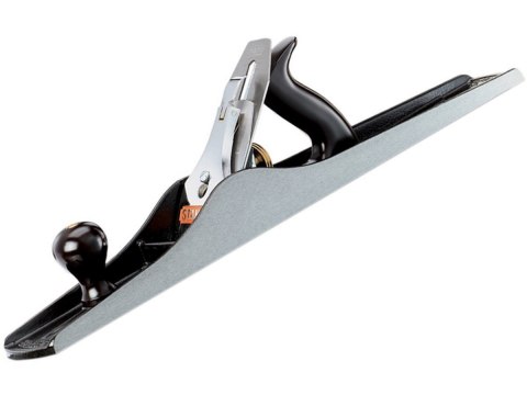 Stanley 1-12-007 Strug zgrubny Bailey 560mm Stanley 1-12-007 Strug zgrubny Bailey 560mm