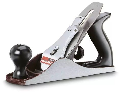 Strug Handyman 12-205
