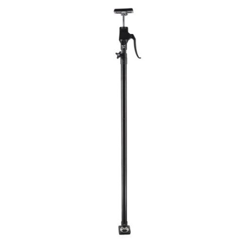 Wolfcraft GmbH 4042000 narzędzie ręczne do płyt gipsowo-kartonowych Podpora do płyt gipsowo-kartonowych Wolfcraft GmbH 4042000 narzędzie ręczne do płyt gipsowo-kartonowych Podpora do płyt gipsowo-kartonowych