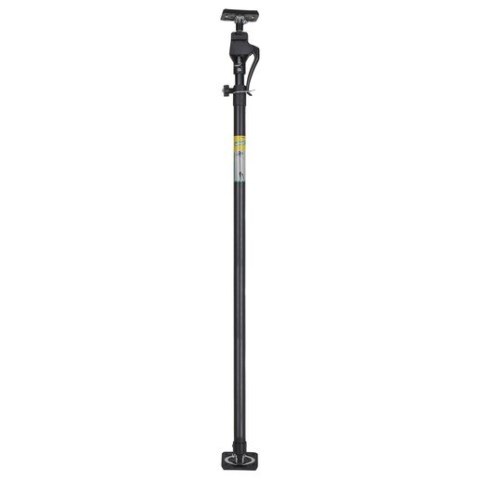 Wolfcraft GmbH 4042000 narzędzie ręczne do płyt gipsowo-kartonowych Podpora do płyt gipsowo-kartonowych Wolfcraft GmbH 4042000 narzędzie ręczne do płyt gipsowo-kartonowych Podpora do płyt gipsowo-kartonowych