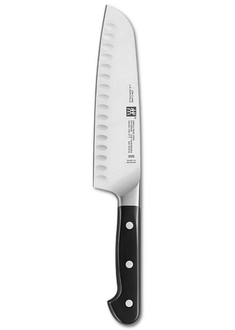 ZWILLING 38408-181-0 nóź kuchenny Nóż domowy ZWILLING 38408-181-0 nóź kuchenny Nóż domowy