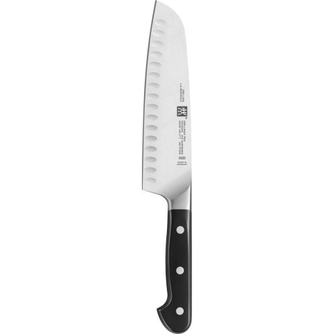 ZWILLING 38408-181-0 nóź kuchenny Nóż domowy ZWILLING 38408-181-0 nóź kuchenny Nóż domowy