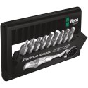 Bit zestaw Wera Bit-Check 10 Zyklop Mini BiTorsion 1