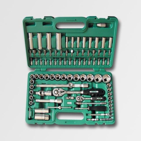 HONITON ZESTAW KLUCZY 94 ELEMENTY PROFESIONAL 4094 HONITON ZESTAW KLUCZY 94 ELEMENTY PROFESIONAL 4094