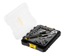 Stanley FATMAX FMMT98102-0 zestaw kluczy i narzędzi 18 przyb.