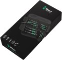 Wera 05073675001 wkrętak ręczny Zestaw