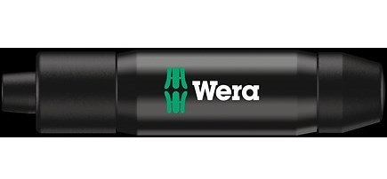 Wkrętak udarowy 90 nm