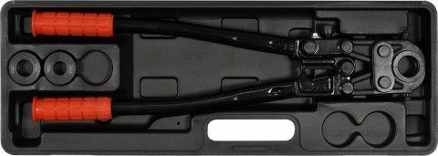 Yato YT-21750 część/akcesorium do narzędzi hydraulicznych Yato YT-21750 część/akcesorium do narzędzi hydraulicznych