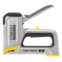 ZSZYWACZ FATMAX DO KABLI