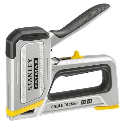 ZSZYWACZ FATMAX DO KABLI ZSZYWACZ FATMAX DO KABLI