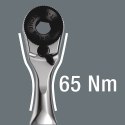 Zestaw narzędzi TOOL-CHECK 1, 38 części
