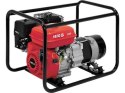 Agregat prądotwórczy 2,2KW YT-85451 YATO