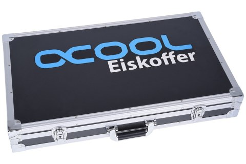 Alphacool Eiskoffer Professional Alphacool Eiskoffer Professional