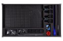 Alphacool Eiskoffer Professional